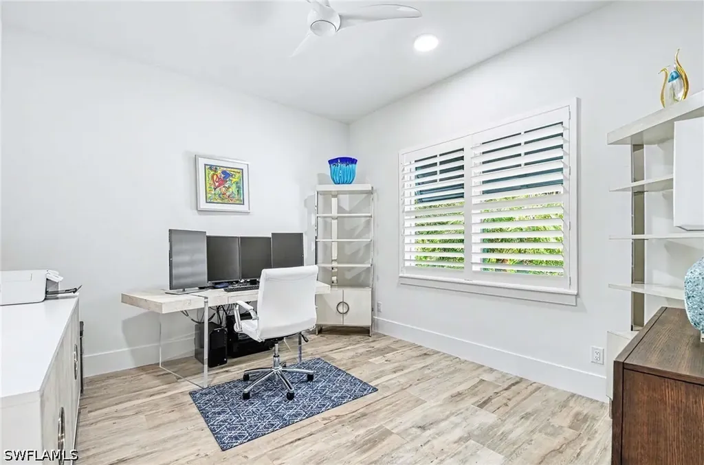 1114 6th Lane N Naples FL 34102