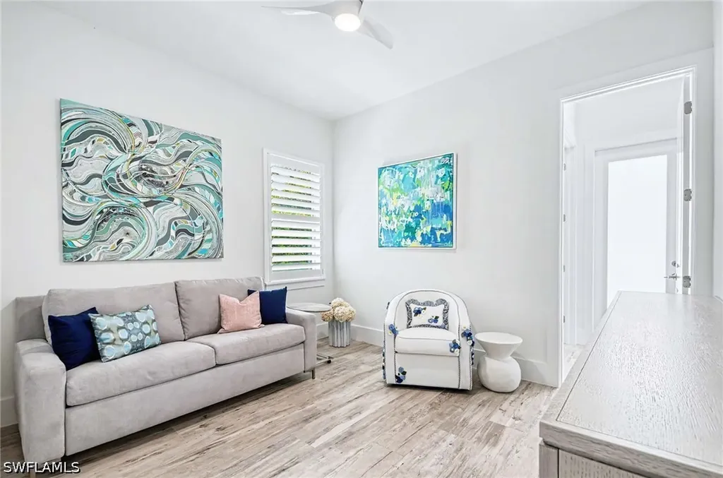 1114 6th Lane N Naples FL 34102