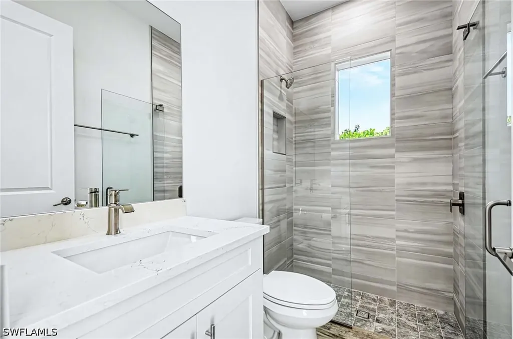 1114 6th Lane N Naples FL 34102