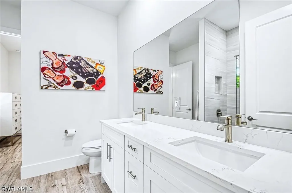 1114 6th Lane N Naples FL 34102