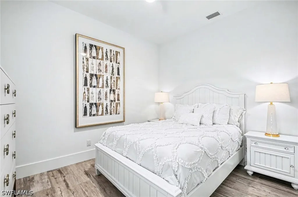 1114 6th Lane N Naples FL 34102