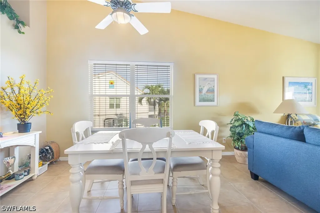 6894 Sterling Greens Court Naples FL 34104