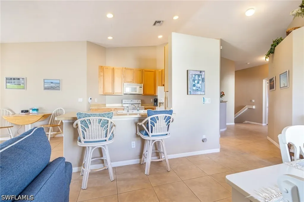 6894 Sterling Greens Court Naples FL 34104