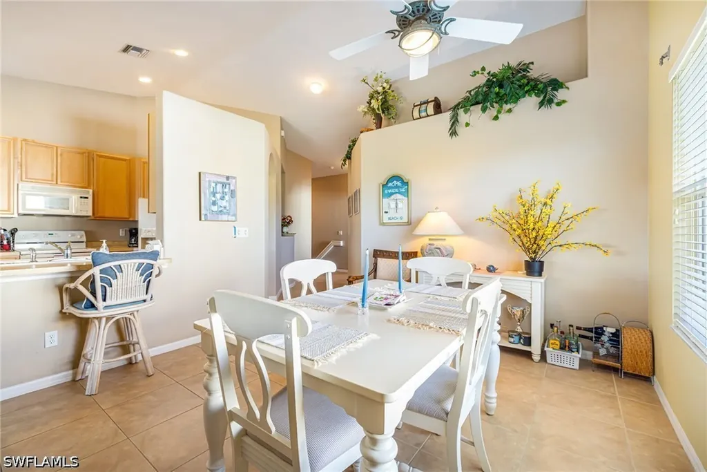 6894 Sterling Greens Court Naples FL 34104