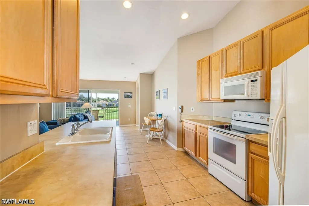 6894 Sterling Greens Court Naples FL 34104
