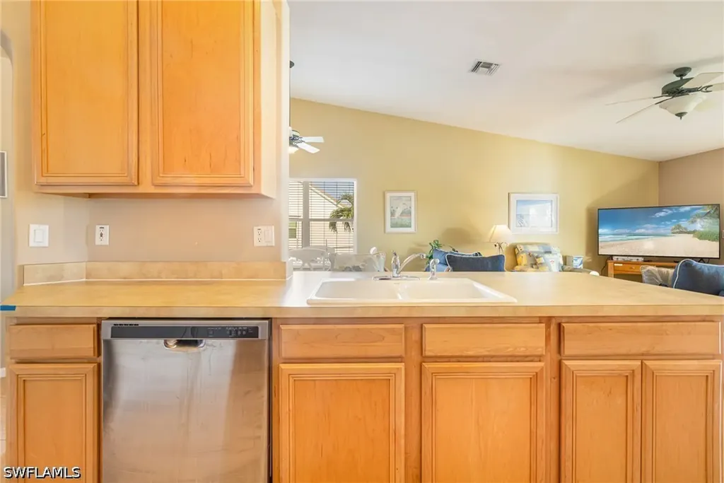 6894 Sterling Greens Court Naples FL 34104