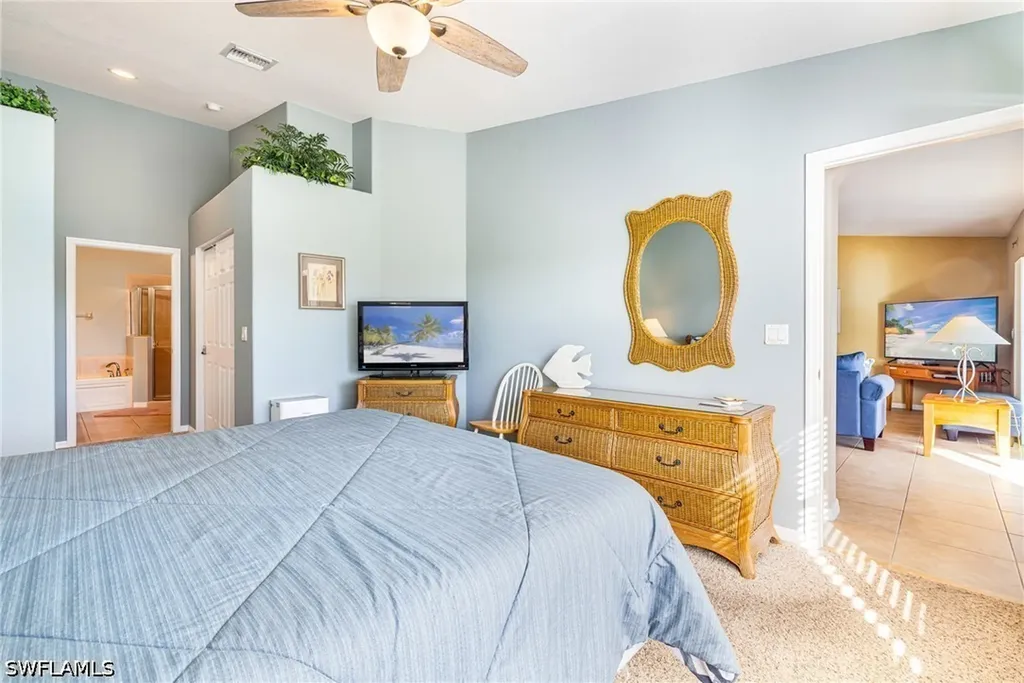 6894 Sterling Greens Court Naples FL 34104