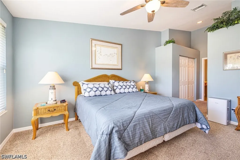6894 Sterling Greens Court Naples FL 34104