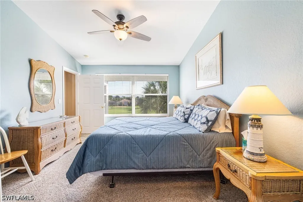 6894 Sterling Greens Court Naples FL 34104
