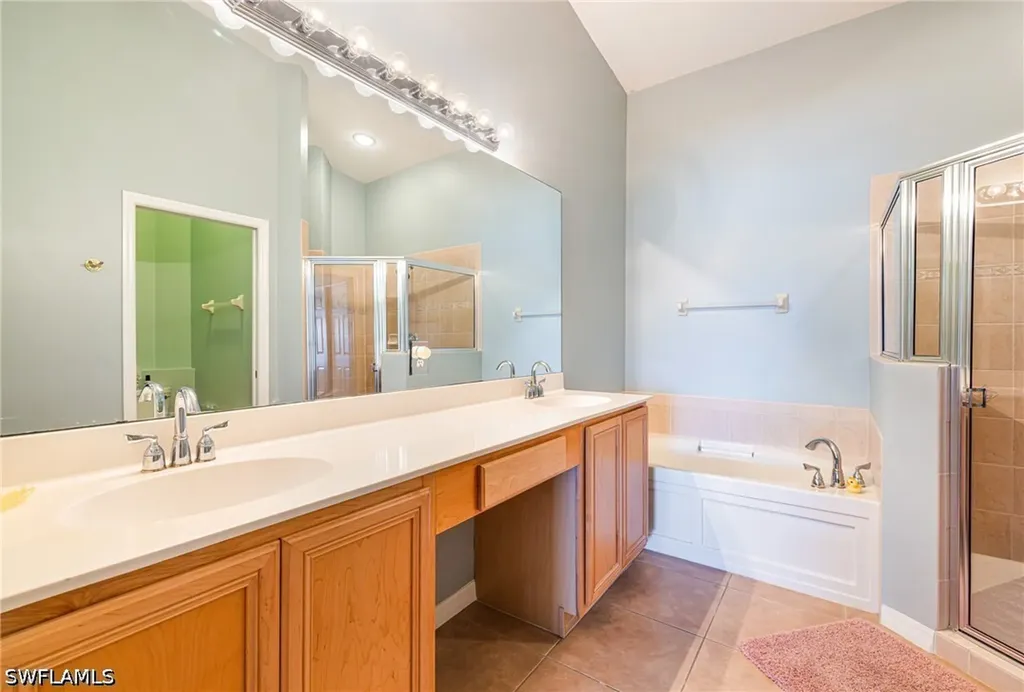 6894 Sterling Greens Court Naples FL 34104