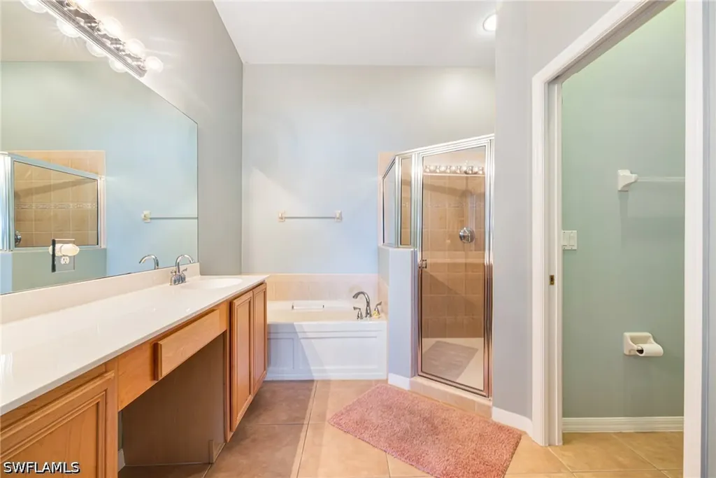 6894 Sterling Greens Court Naples FL 34104