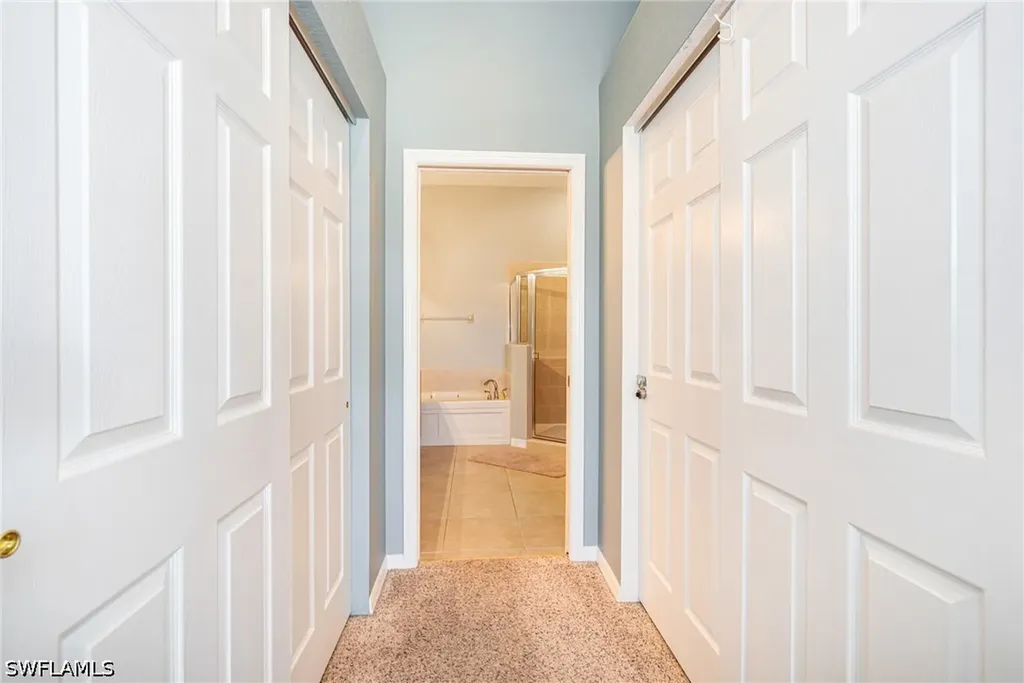6894 Sterling Greens Court Naples FL 34104