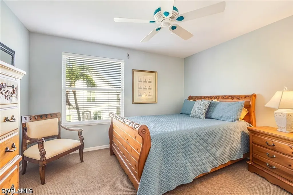 6894 Sterling Greens Court Naples FL 34104