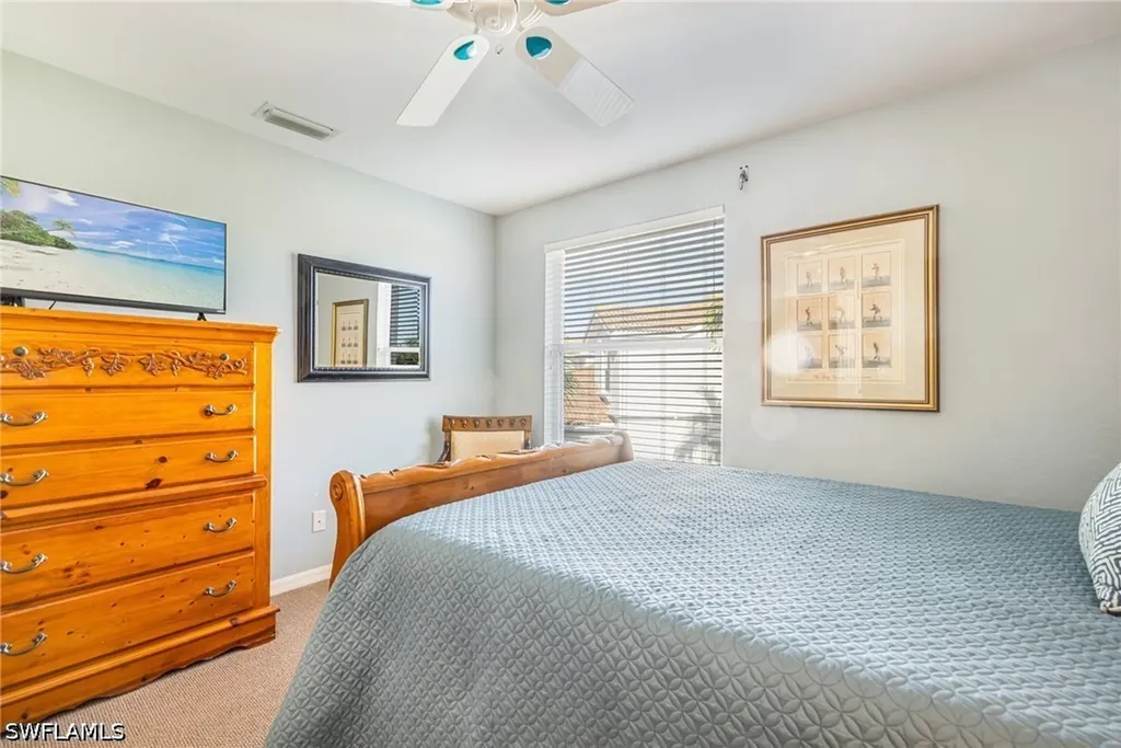 6894 Sterling Greens Court Naples FL 34104