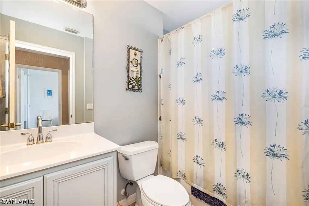 6894 Sterling Greens Court Naples FL 34104