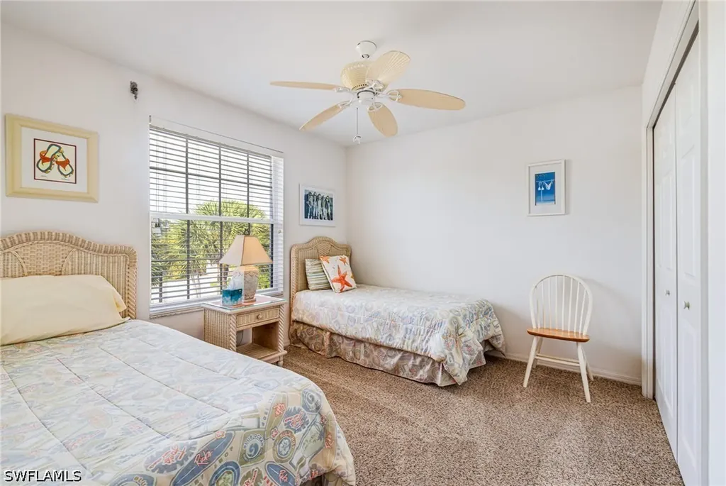 6894 Sterling Greens Court Naples FL 34104