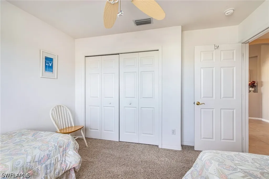 6894 Sterling Greens Court Naples FL 34104