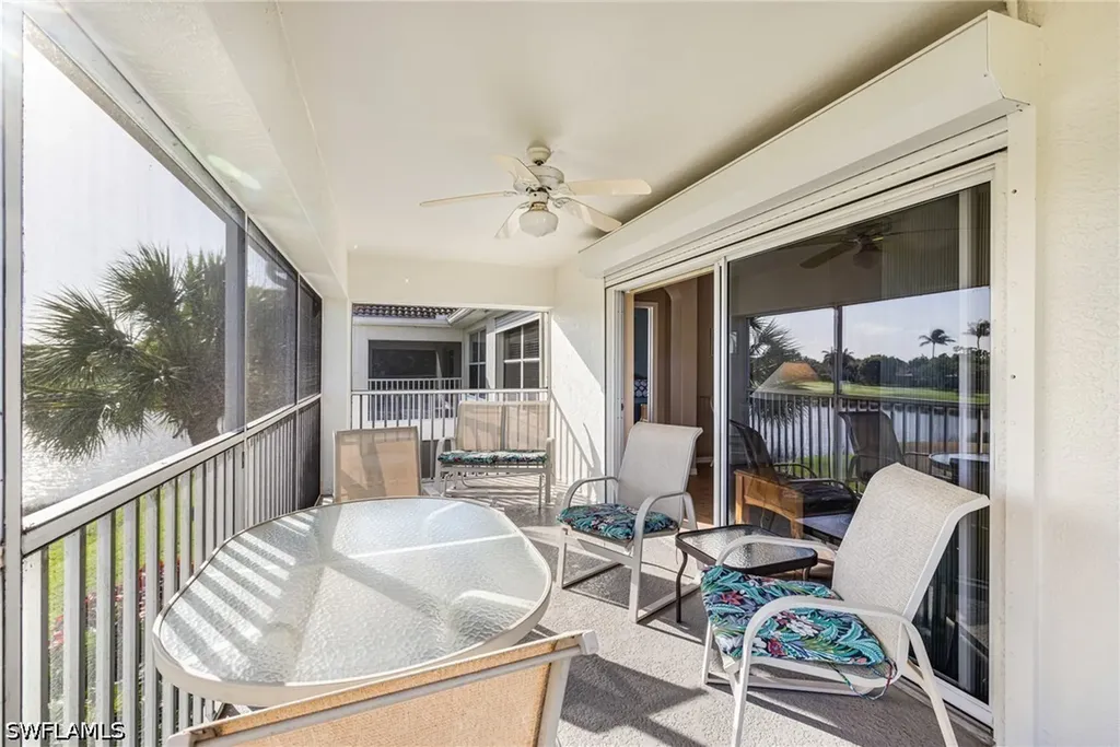 6894 Sterling Greens Court Naples FL 34104