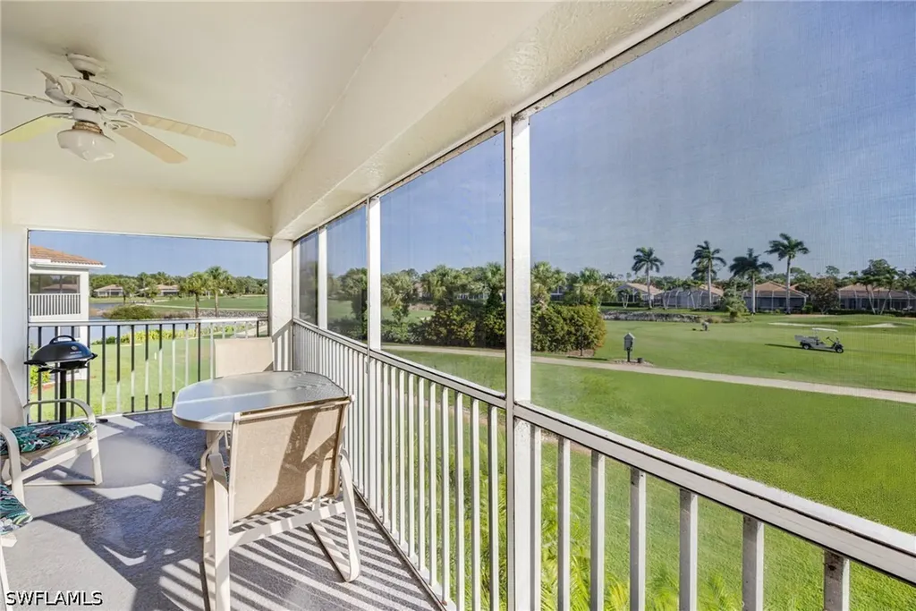 6894 Sterling Greens Court Naples FL 34104