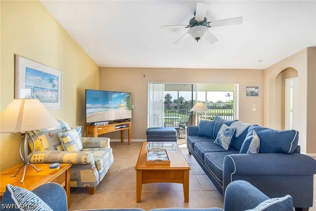 6894 Sterling Greens Court Naples FL 34104