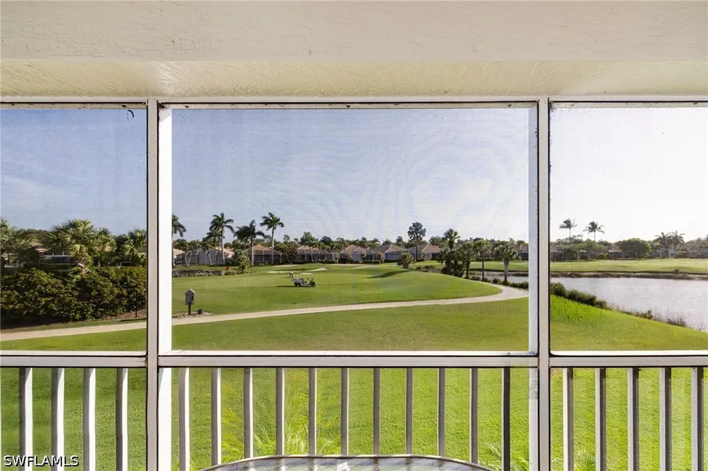 6894 Sterling Greens Court Naples FL 34104