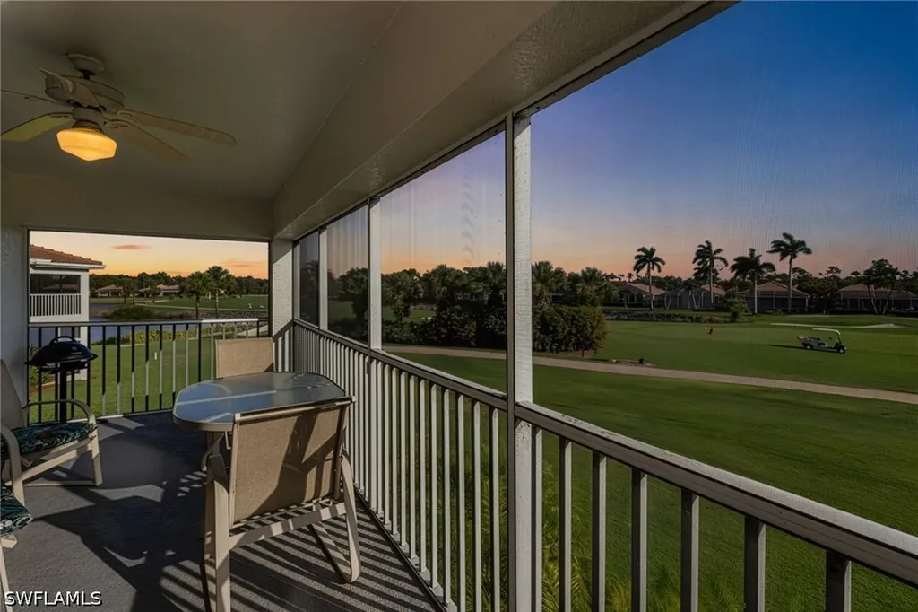 6894 Sterling Greens Court Naples FL 34104