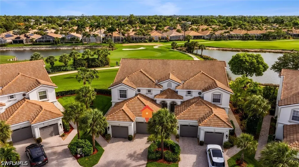 6894 Sterling Greens Court Naples FL 34104