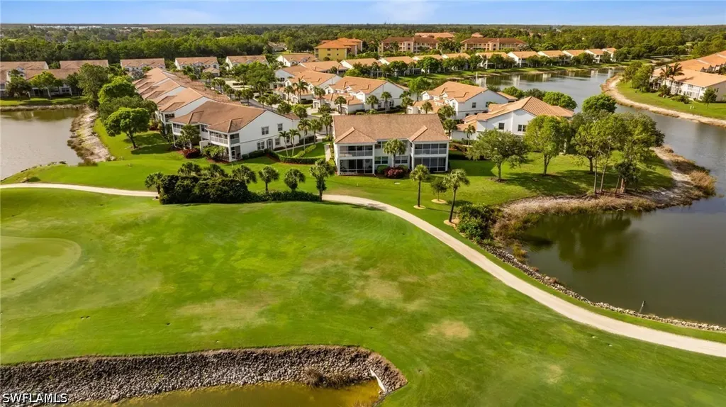 6894 Sterling Greens Court Naples FL 34104