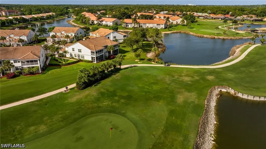 6894 Sterling Greens Court Naples FL 34104