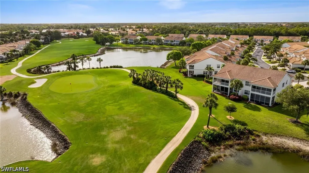 6894 Sterling Greens Court Naples FL 34104