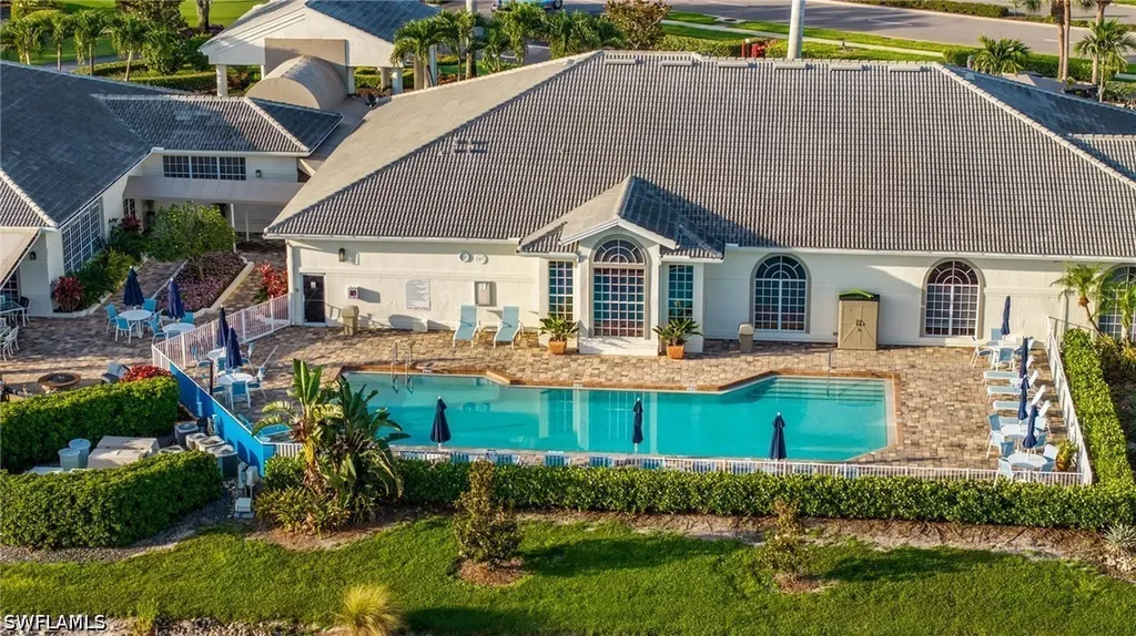6894 Sterling Greens Court Naples FL 34104