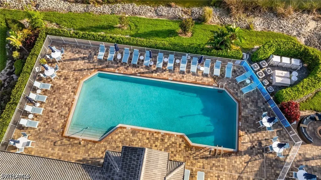 6894 Sterling Greens Court Naples FL 34104