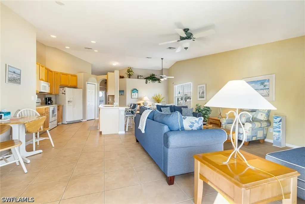 6894 Sterling Greens Court Naples FL 34104