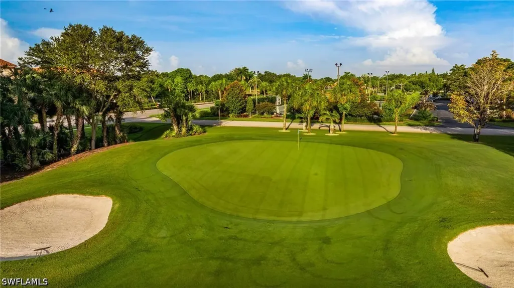 6894 Sterling Greens Court Naples FL 34104