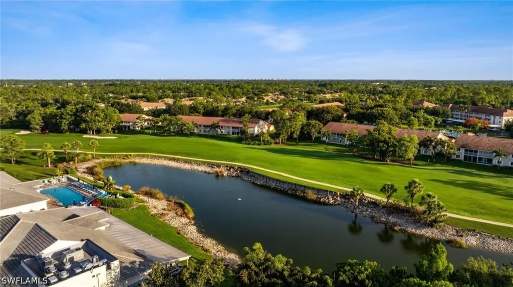 6894 Sterling Greens Court Naples FL 34104
