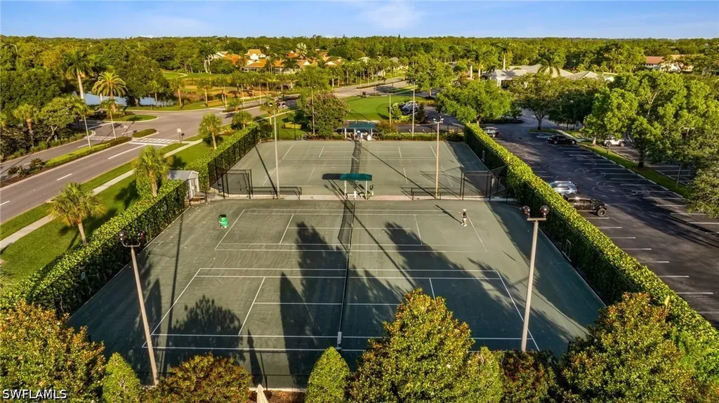 6894 Sterling Greens Court Naples FL 34104