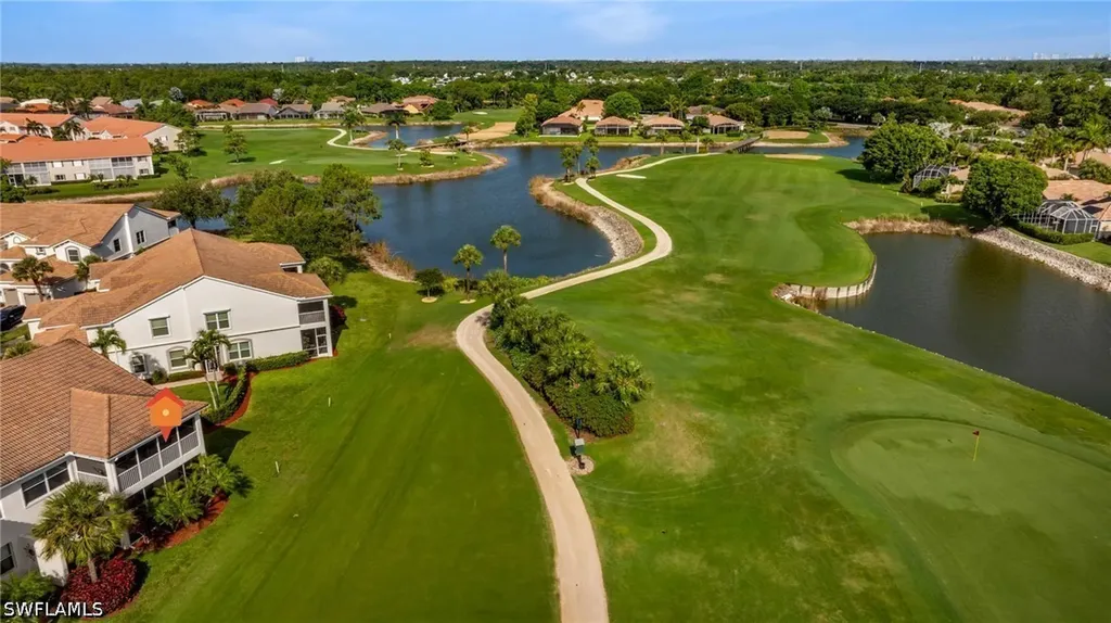 6894 Sterling Greens Court Naples FL 34104