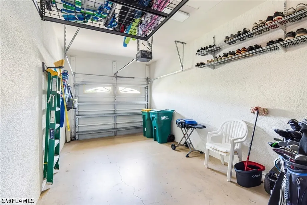6894 Sterling Greens Court Naples FL 34104