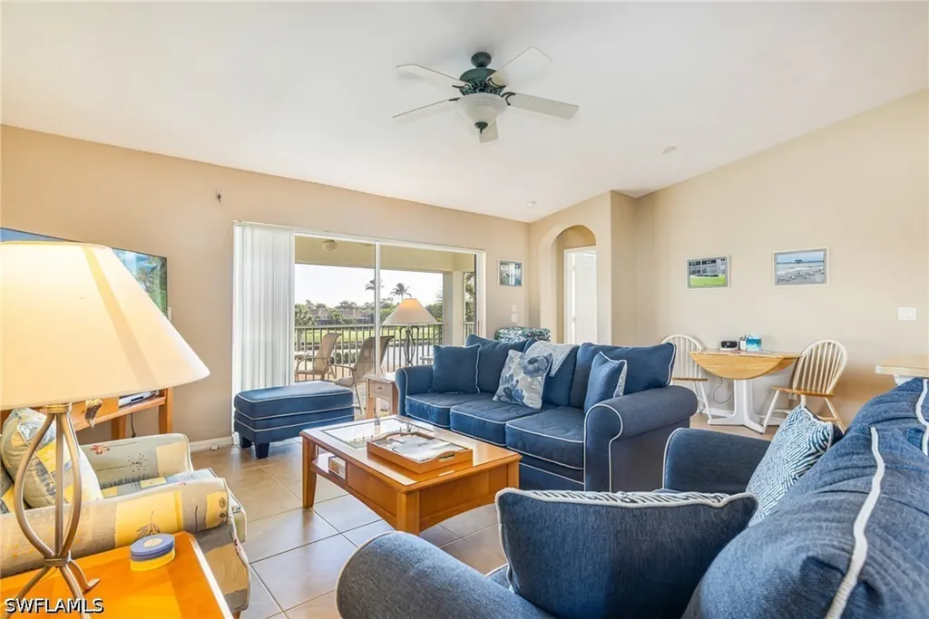 6894 Sterling Greens Court Naples FL 34104
