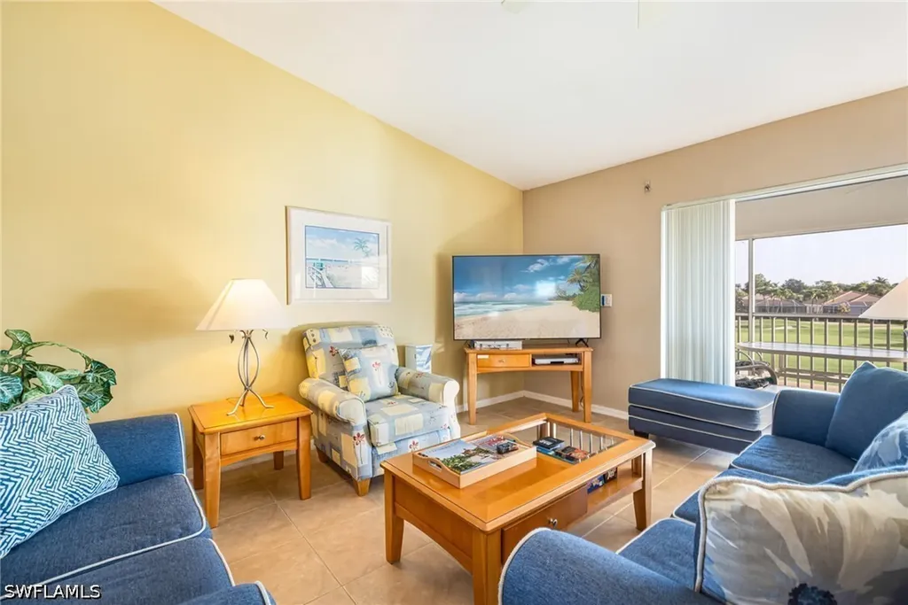 6894 Sterling Greens Court Naples FL 34104