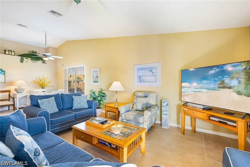 6894 Sterling Greens Court Naples FL 34104