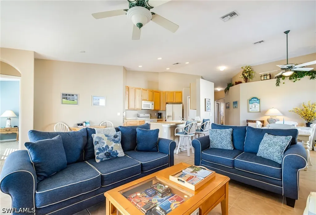 6894 Sterling Greens Court Naples FL 34104