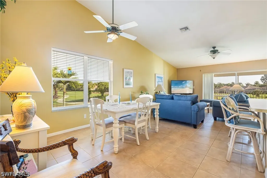 6894 Sterling Greens Court Naples FL 34104