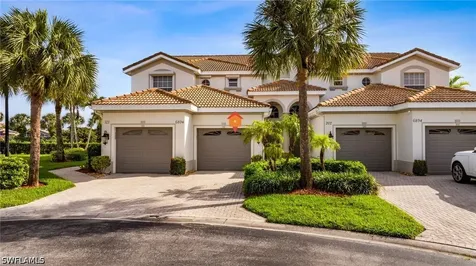 6894 Sterling Greens Court Naples FL 34104