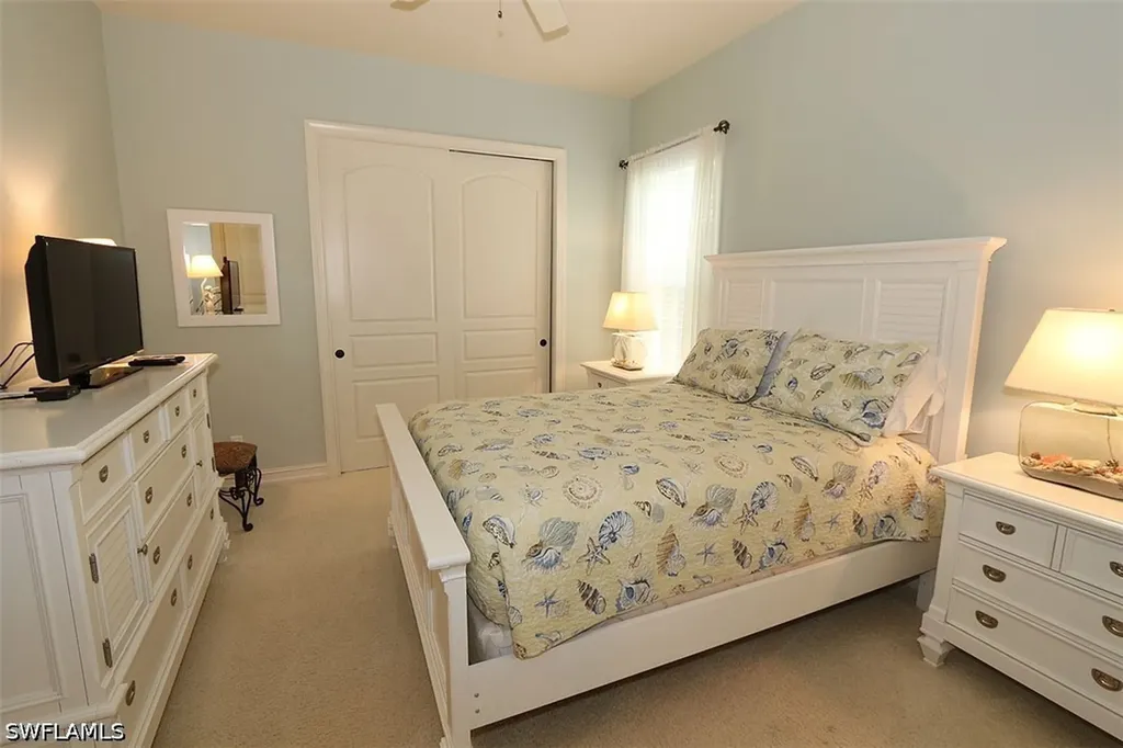 1824 Crayton Road Naples FL 34102