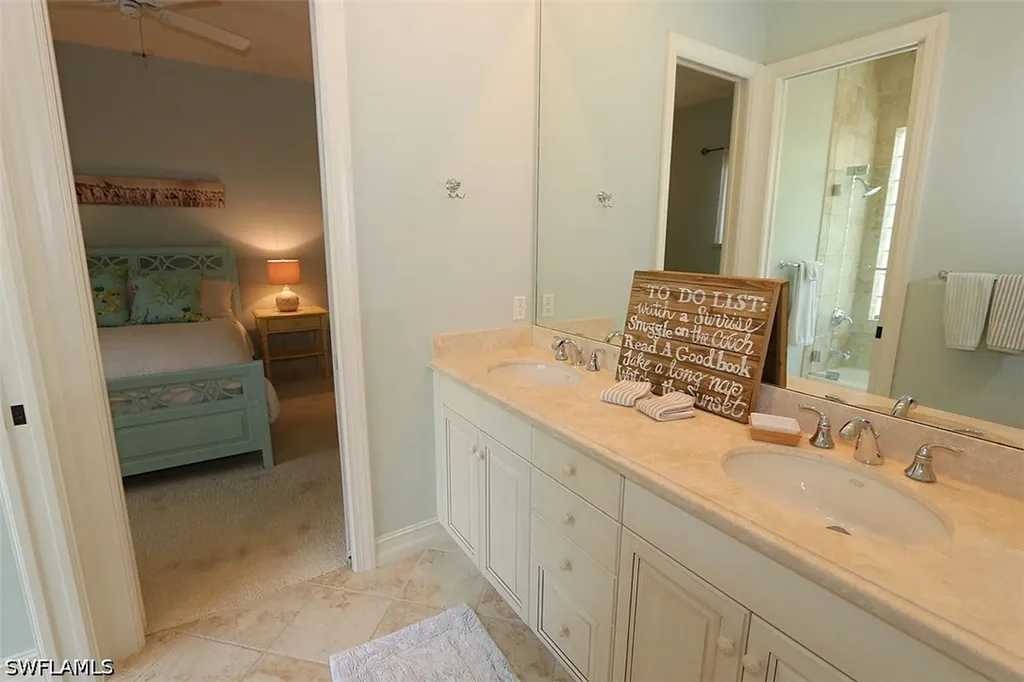 1824 Crayton Road Naples FL 34102
