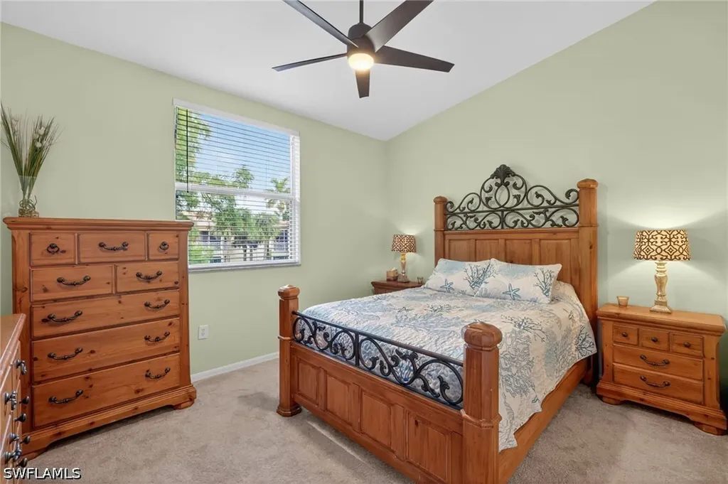 15420 Bellamar Circle Fort Myers FL 33908