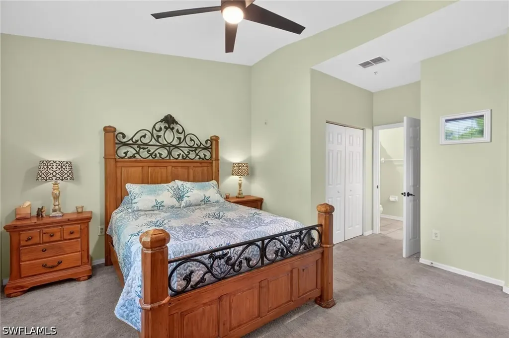 15420 Bellamar Circle Fort Myers FL 33908
