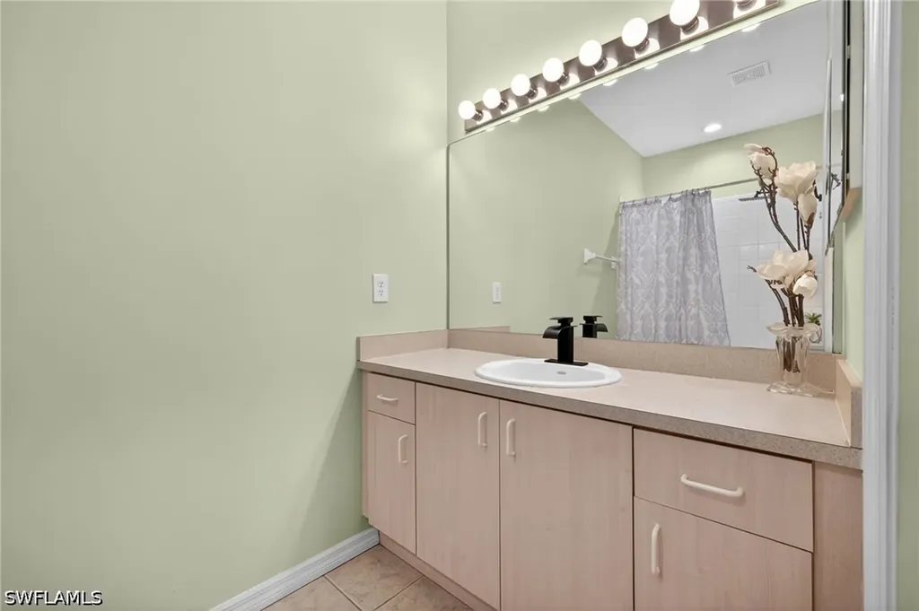15420 Bellamar Circle Fort Myers FL 33908