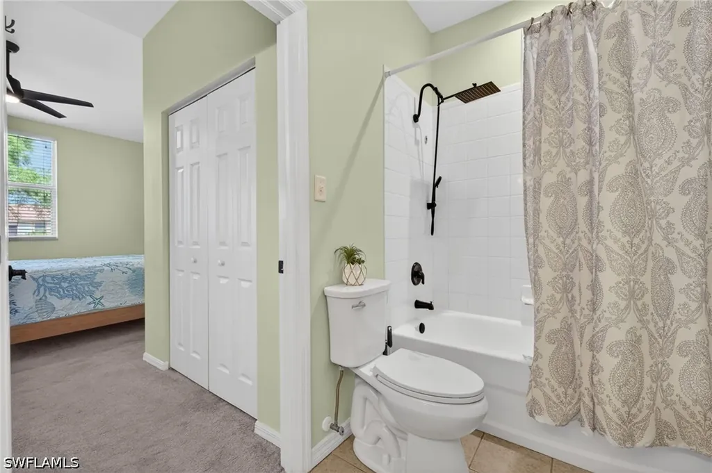 15420 Bellamar Circle Fort Myers FL 33908